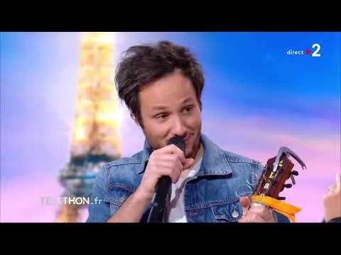 Vianney rappelle l'urgence pour les familles