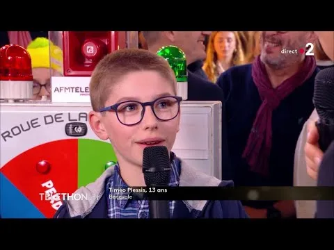 Timéo