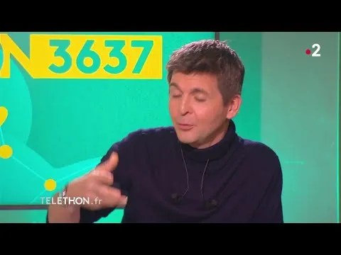 Laugel : dépistage néonatal