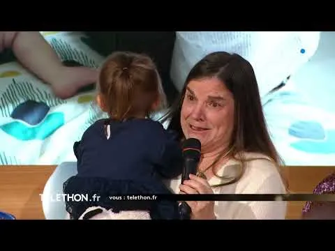 La grand-mère de Lynn témoigne