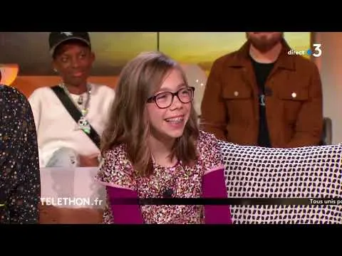 Anaïs et Océane raconte leur quotidien avec la maladie