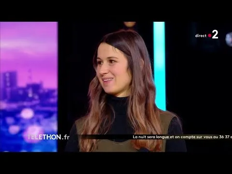 Stefania