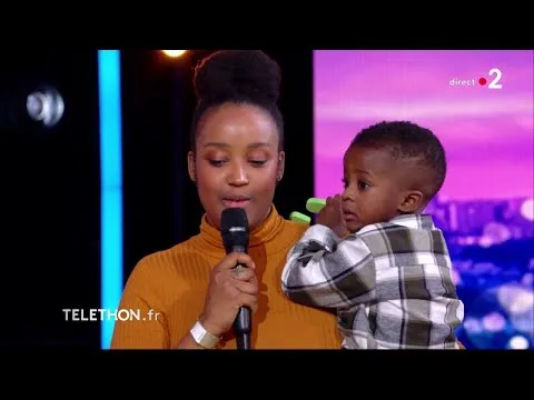 Ibrahima
