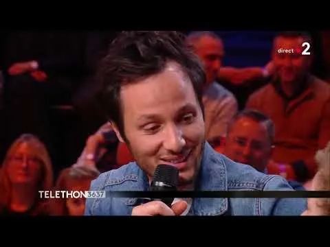 Vianney à Léon