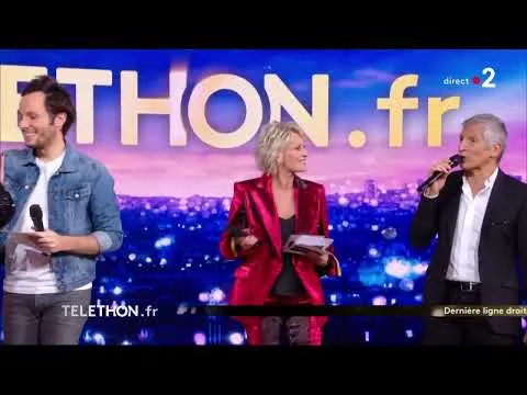 Grande tombola du Téléthon 2023 : le résultat