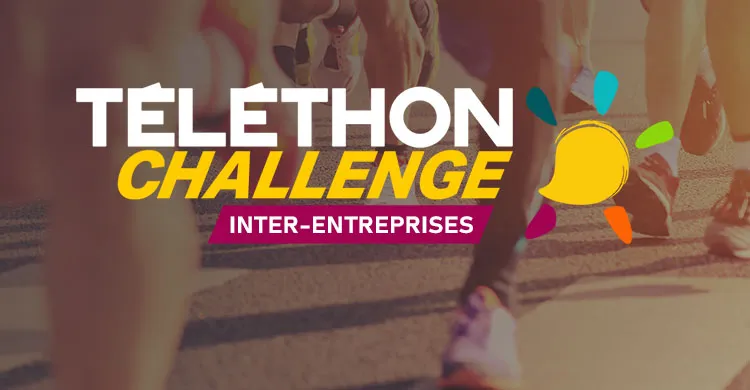 Image de jambes de joggers