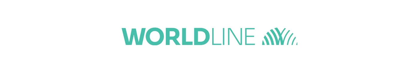 Logo Worldline