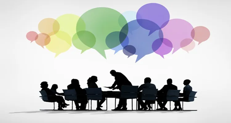 Vignette Actualité - Groupe de concertation