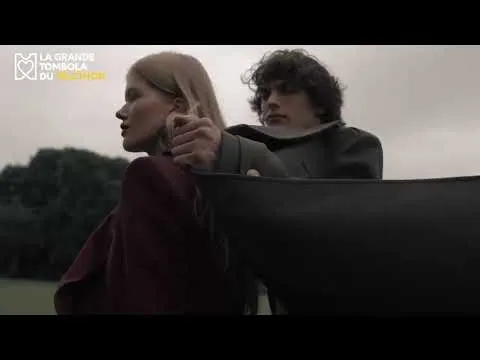 Teaser Grande Tombola 2024