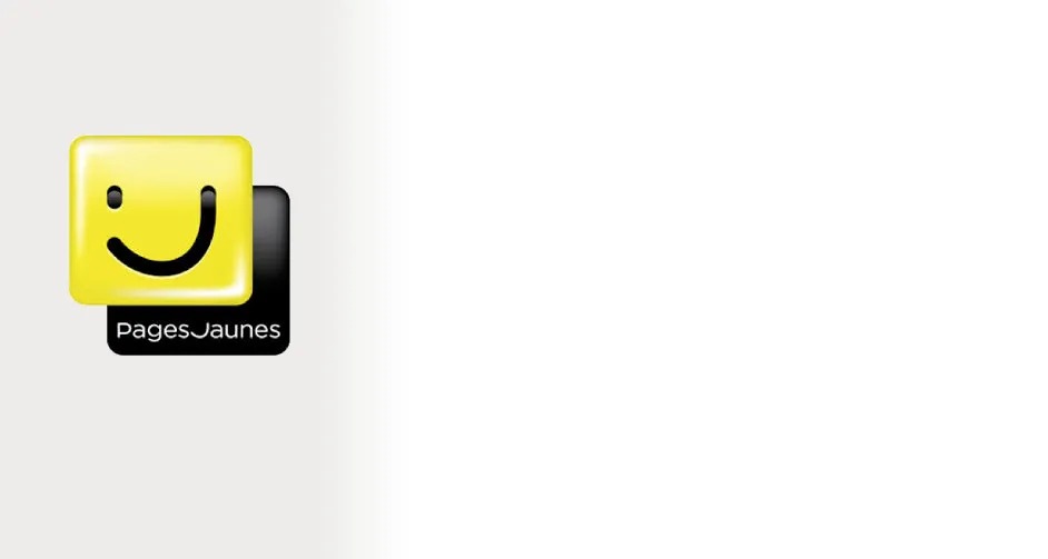 Partenariat_PagesJaunes_Logo_AFM