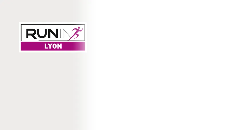 Run in Lyon