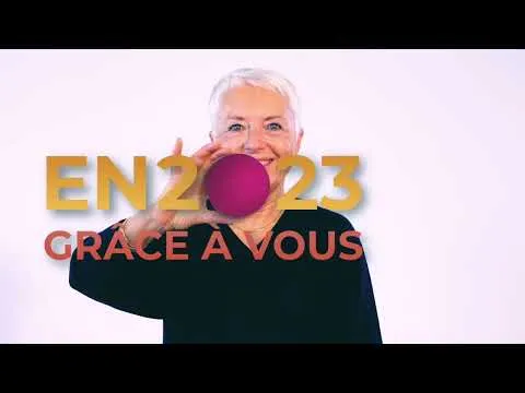 Clip Transparence 2024