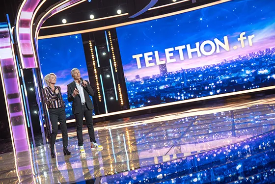 AFM-Vendredi-coup-denvoi