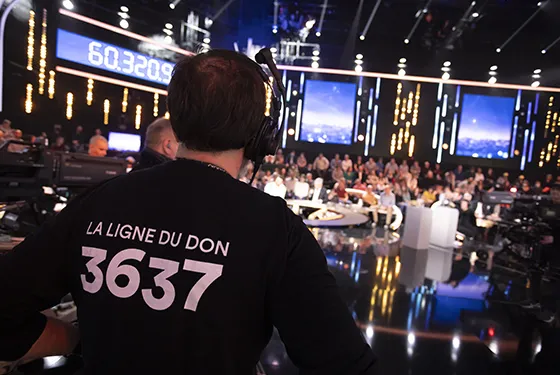 AFM-Vendredi-nuit-00h