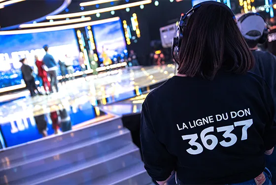 AFM-samedi-access-AFMTLT_231209_TLT2023_Access_et_Prime_Samedi_JYS_063