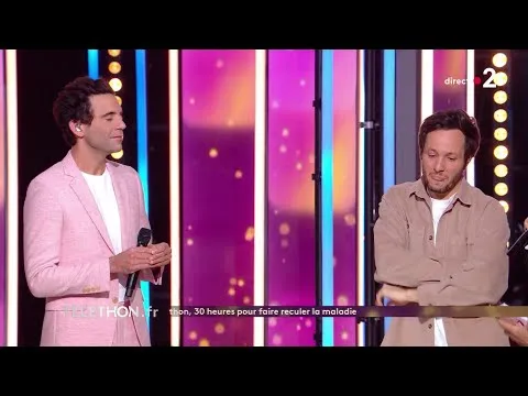 remise à zéro du compteur 2024