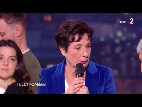 LTH -Une révolution médicale collective