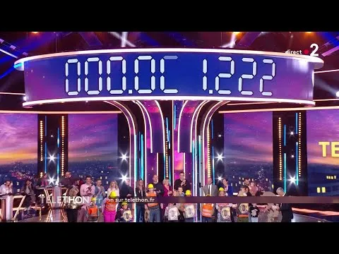 Félicie-pleine-d-espoir