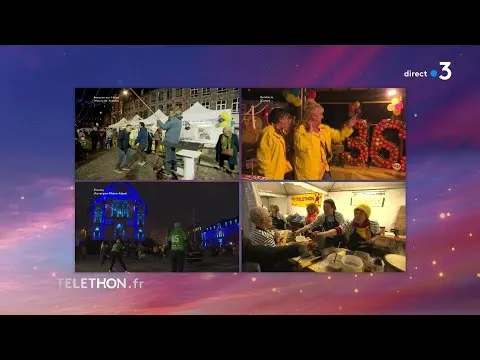 grand-jeu-des-villes-ambassadrices-2024