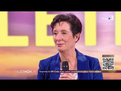 LTH-avancees-recherche