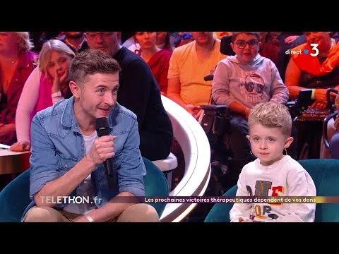 avant-apres-sacha