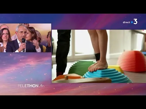 serge-braun-espoir-battre-duchenne