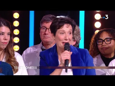 heros-revolution-medecine