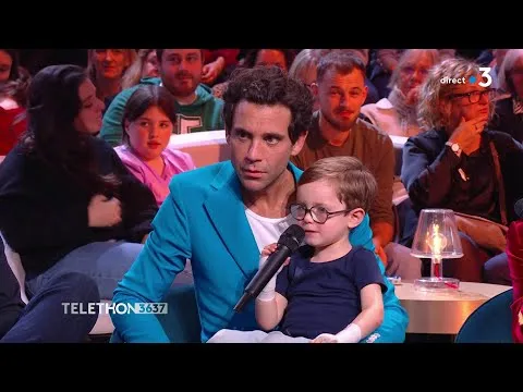 Paul-explique-sa-maladie