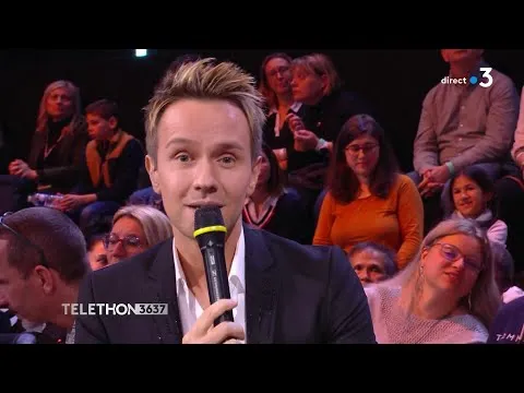 Ivy- un combat de chaque instant