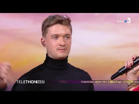 Tim-perdre-la-vue-cest-violent