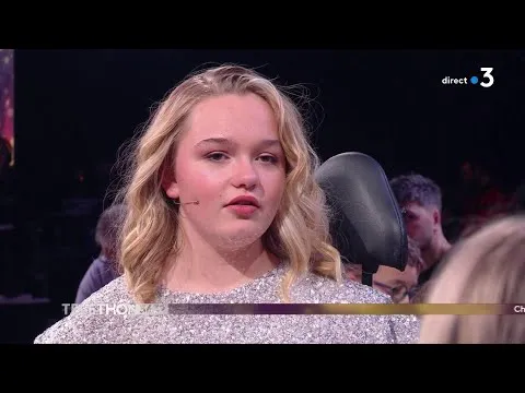 mobilisation-pompiers-71