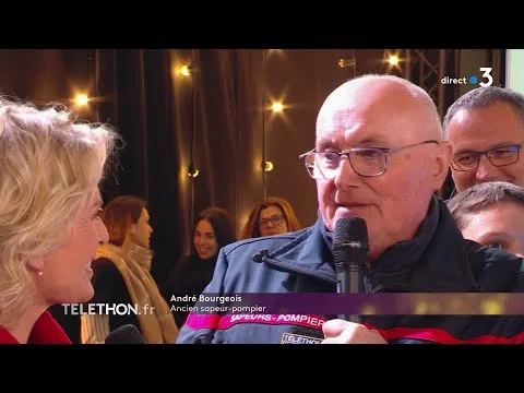 mobilisation-pompiers-2024