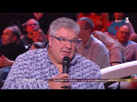 Thierry-grand_pere-jumelles