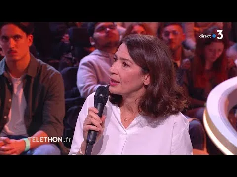 Depisma-vendredi-prime