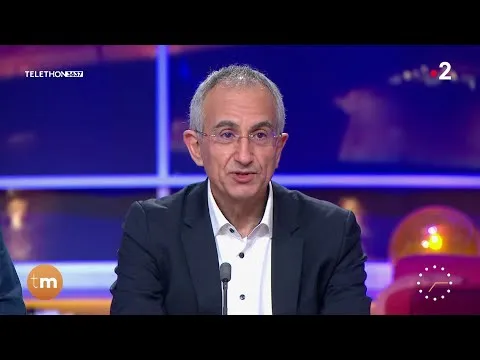 telematin-serge-braun-espoir-duchenne