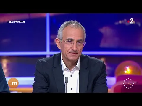 Telematin-serge-braun-victoires