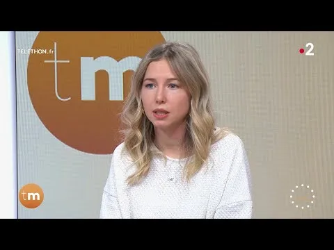 telematin-helene-temoigne-sacha