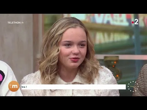 Felicie-emissionscientifique-queen