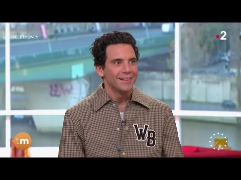 Mika-engagement-samedi-emissionscientifique