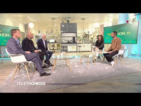 depisma-laugel-revah