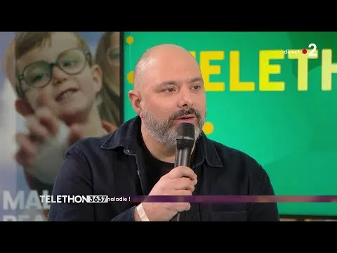 Crigler-najjar-nicolas-papa-Elena