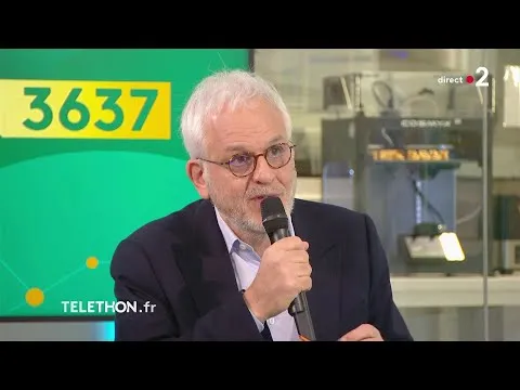 Revah-avancees-genethon