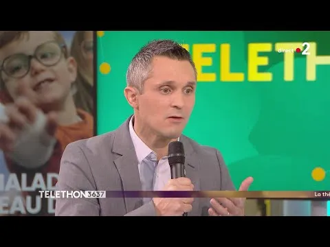 gerald-perret-essais-FKRP