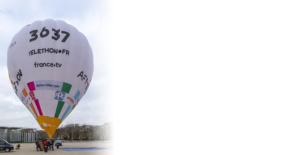 Home agir en tant qu'entreprise