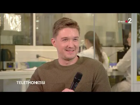 TIM-NOHL-Samedi