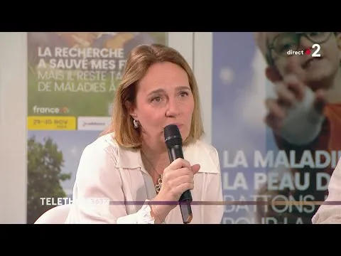 ivy-errance-diagnostic