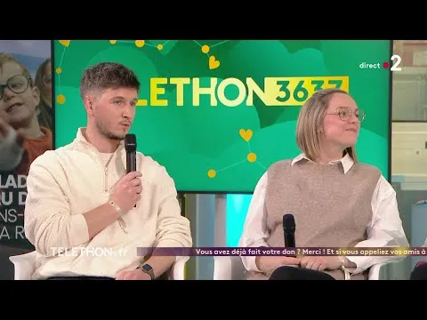 Ivy-sequence-parents