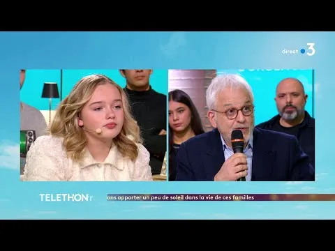 Revah-essai-myopathie-ceintures