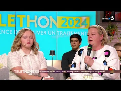 felicie-maman-appel-solidarite