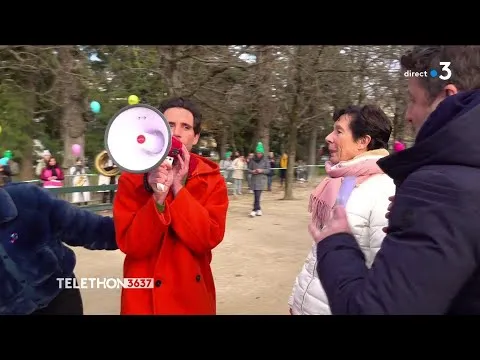 depart-marche-maladies-rares